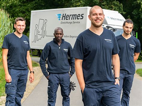 hermes einrichtungs service sendungsverfolgung|Hermes sendung verfolgen.